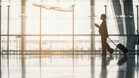 Los trabajadores desplazados y su regimen en el IRPF_img