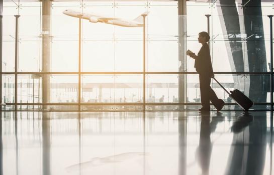 Los trabajadores desplazados y su regimen en el IRPF_img