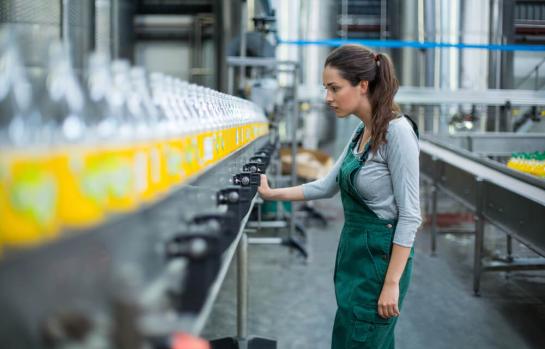 Trabajo y empleo digno 2023_img