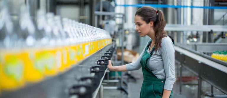 Trabajo y empleo digno 2023_img
