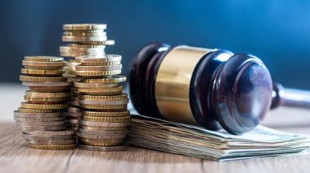 Acuerdo de retribucion salarial de los LAJ_img