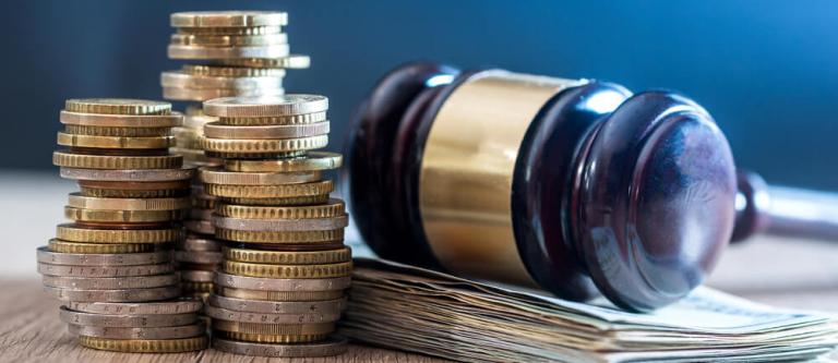 Acuerdo de retribucion salarial de los LAJ_img