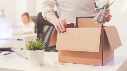 Trabajador desplazado despedido e IRPF_img