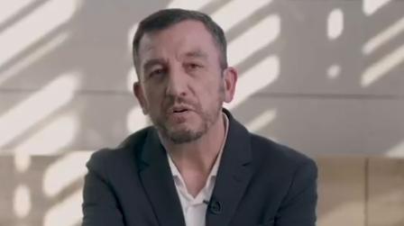 José Ramón Moratalla LFebvre_img