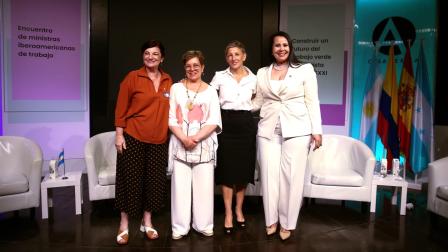 Carta Derechos Laborales Ministerio de Trabajo_img