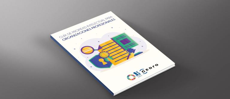 20230626-guía-de-propiedad-intelectual