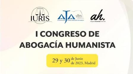 Congreso Humanista en el ICAM_img