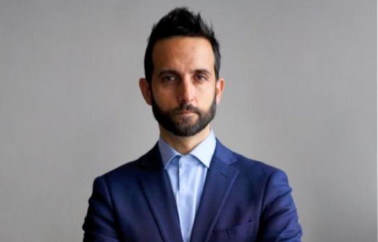 Albert Ferré GLTH podcast_img