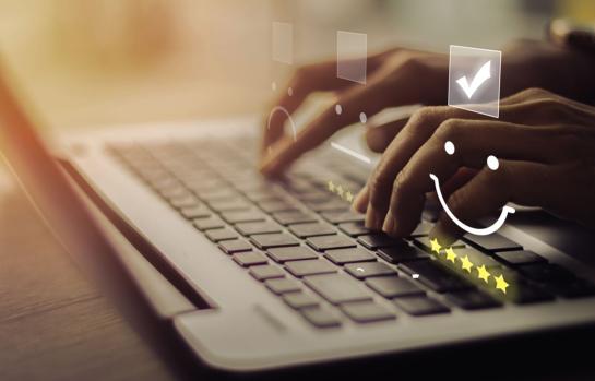 Atención al cliente