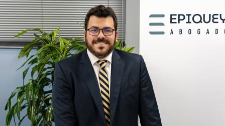 Bernardo-Epiqueya_img