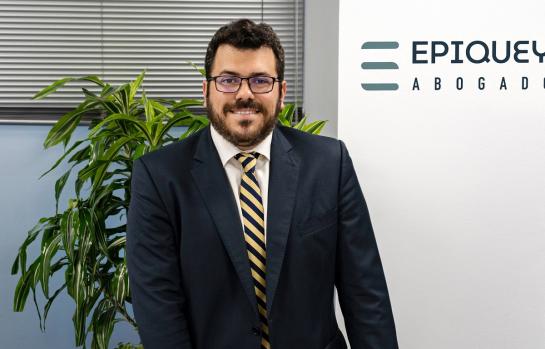 Bernardo-Epiqueya_img