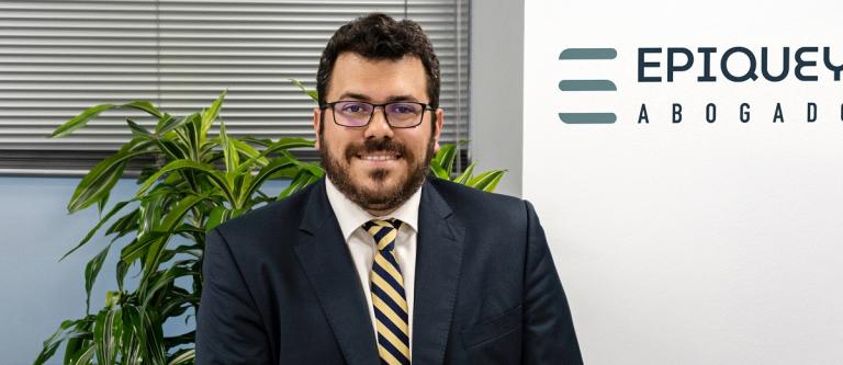 Bernardo-Epiqueya_img