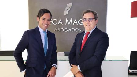 CECA MAGAN_Enrique Ceca y Jose Maria Labadia_IMG