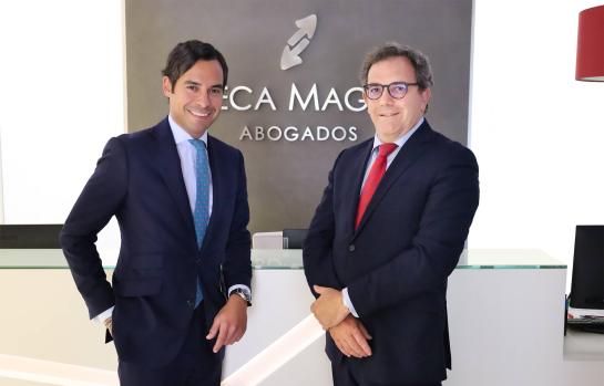 CECA MAGAN_Enrique Ceca y Jose Maria Labadia_IMG