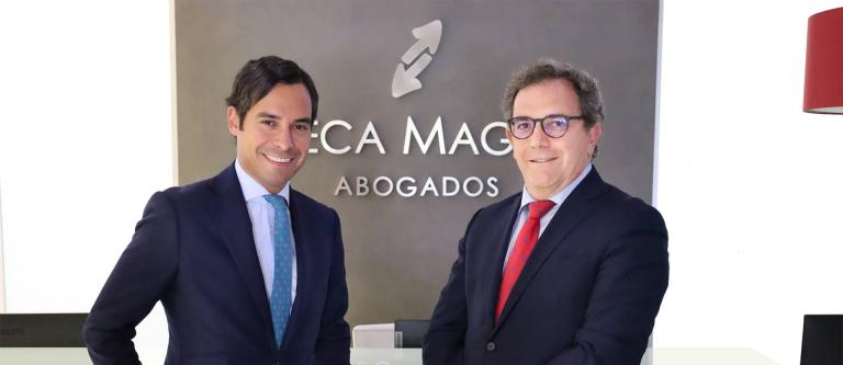 CECA MAGAN_Enrique Ceca y Jose Maria Labadia_IMG