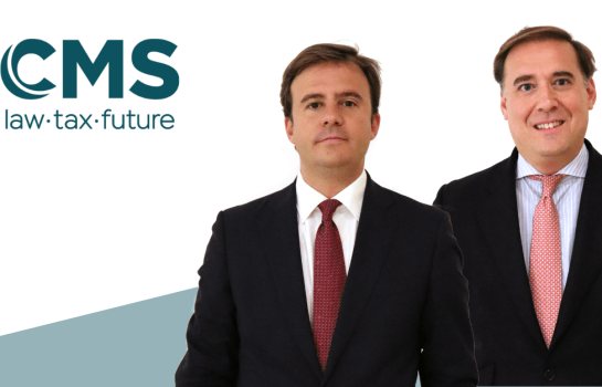 CMS incorpora dos nuevos socios_img