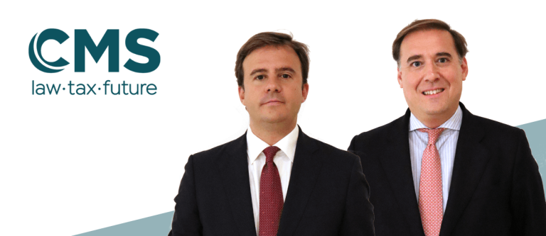 CMS incorpora dos nuevos socios_img