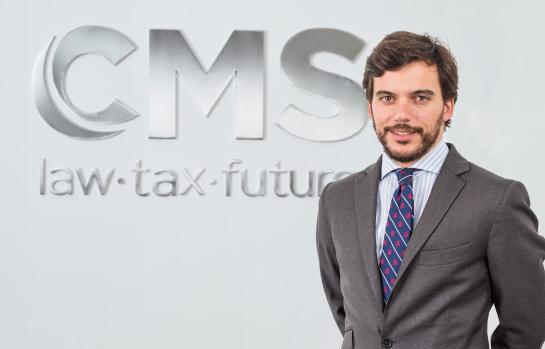 CMS Albinana Ricardo Héctor_img