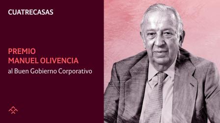 Premio Manuel de Olivencia 2023 Cuatrecasas_img