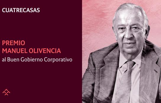 Premio Manuel de Olivencia 2023 Cuatrecasas_img