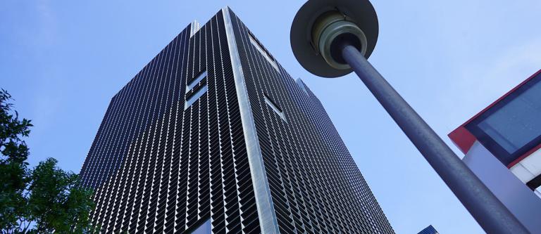 Nueva oficina Zaragoza de Cuatrecasas_img