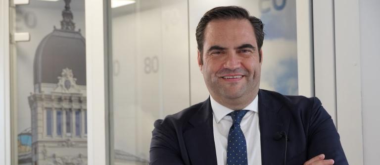 Daniel Gómez Selier_img