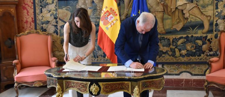 Transferencia tecnologia entre el TC y Justicia_img