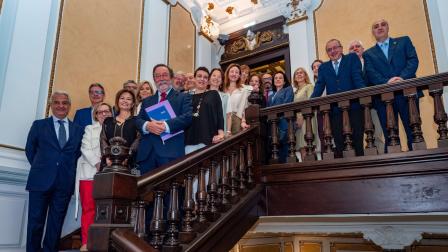 FOROASTURIAS por la discapacidad_img