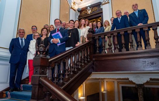 FOROASTURIAS por la discapacidad_img
