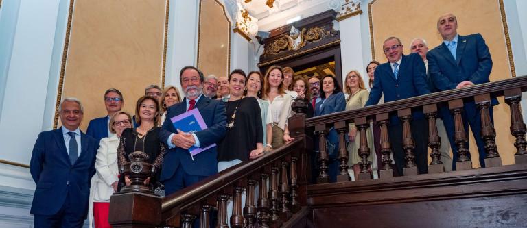 FOROASTURIAS por la discapacidad_img