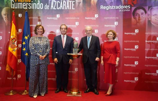 Foto Gumersindo 2023 Premio registradores_img