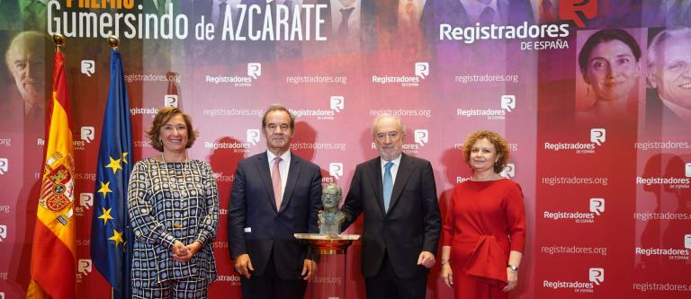Foto Gumersindo 2023 Premio registradores_img