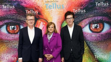 Fundación Tellus Herbert Smith Freehills_img