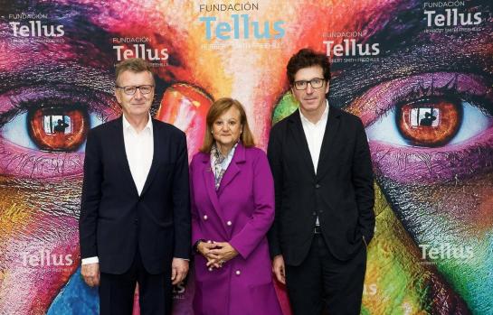 Fundación Tellus Herbert Smith Freehills_img