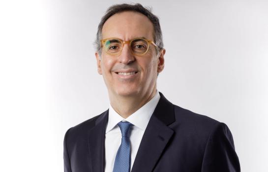 Gonçalo Capela Godinho PerezLlorca_img