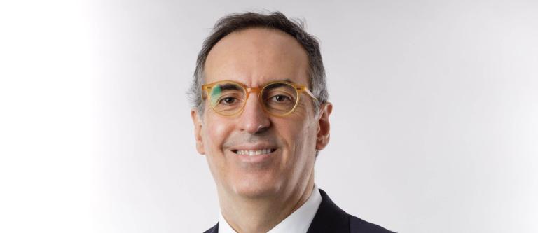 Gonçalo Capela Godinho PerezLlorca_img