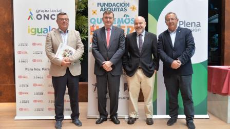 Lectura facil del CGN_img