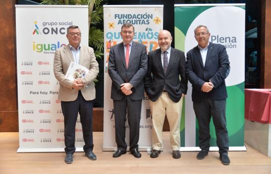 Lectura facil del CGN_img