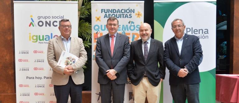 Lectura facil del CGN_img