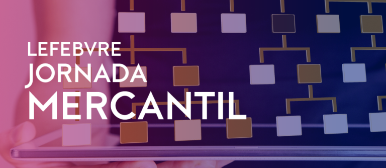 Jornada Familiar – 18JUL_1480x449