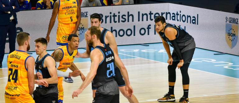 Liga ACB