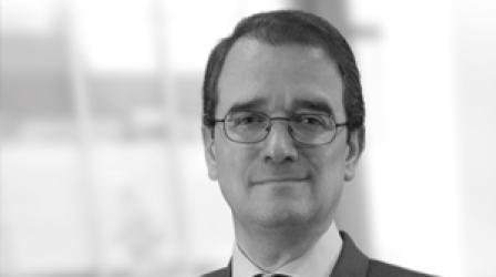 Lucas-Blanque-ICAM-img