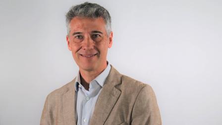 Auren Mario Rodríguez Lancho_img