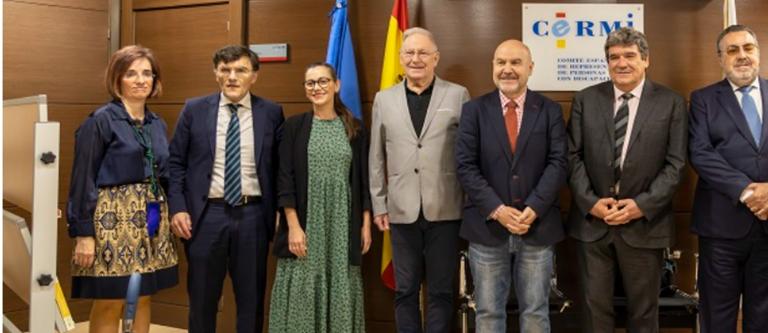 Medidas jubilación