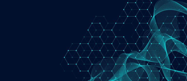 Microsoft – IA