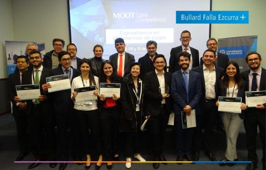 Moot BFE+2023_img