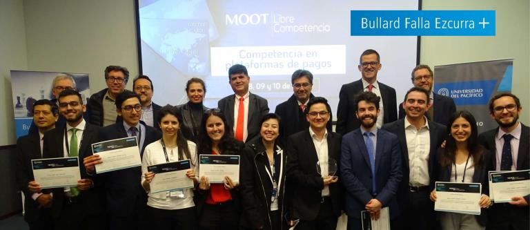 Moot BFE+2023_img