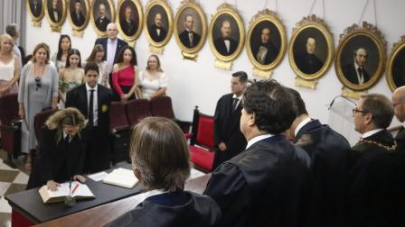 Abogados de Granada y jura_img