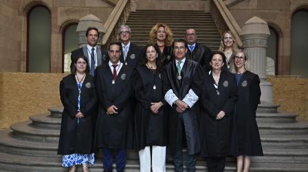 Nueva Junta ICPB 2023_img