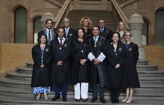 Nueva Junta ICPB 2023_img